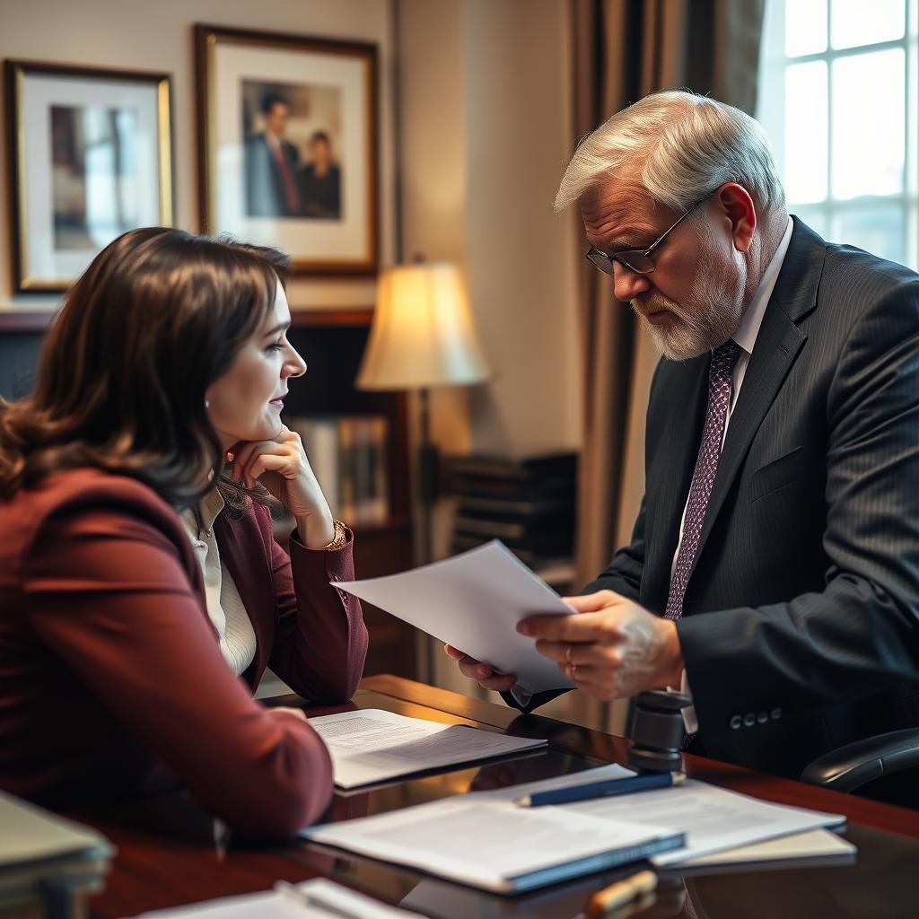 Silencer Offense Lawyer Charles County