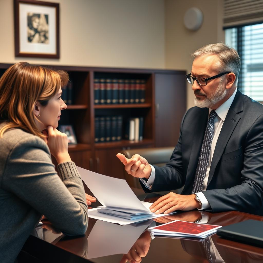 Silencer Offense Lawyer Harford County