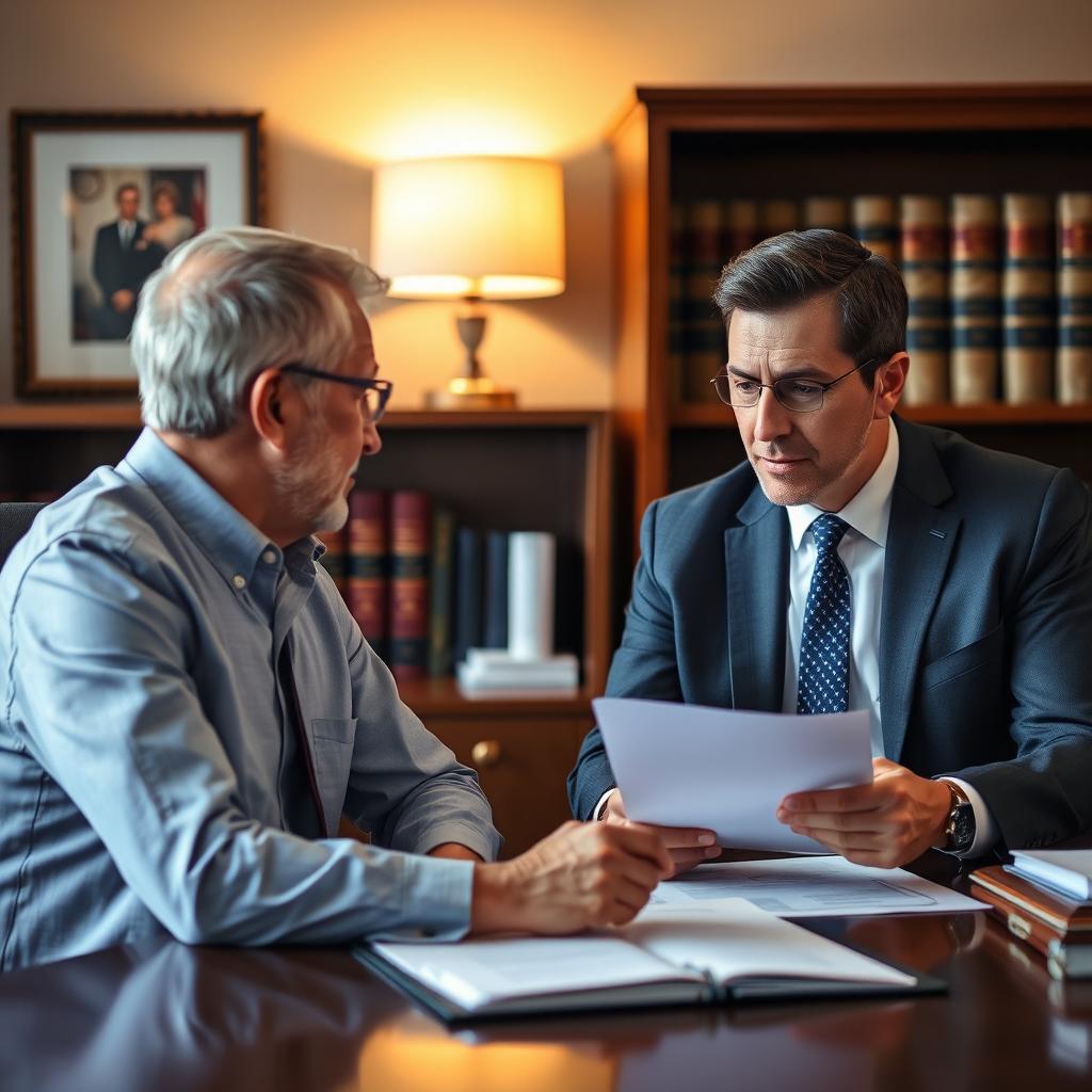 Theft Defense Lawyer Baltimore