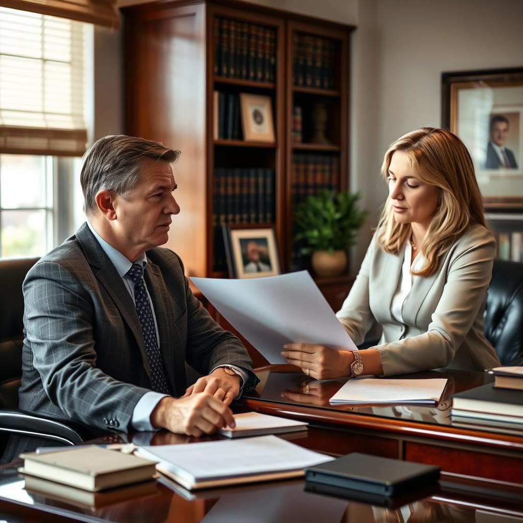 Theft Defense Lawyer Harford County