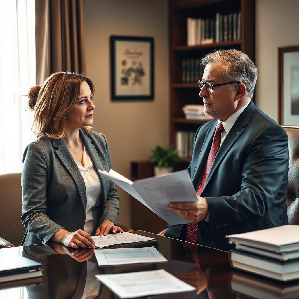 Theft Defense Lawyer Montgomery County