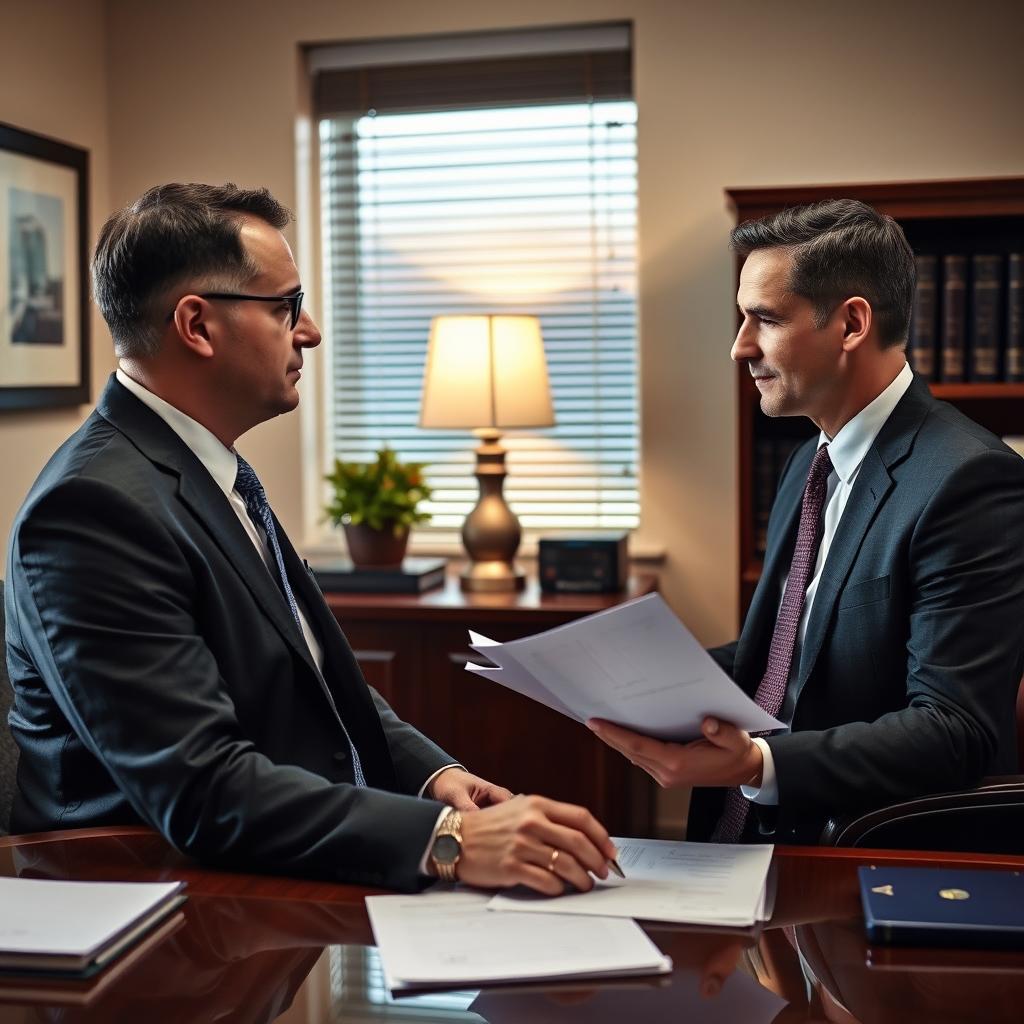 Theft Defense Lawyer Rockville