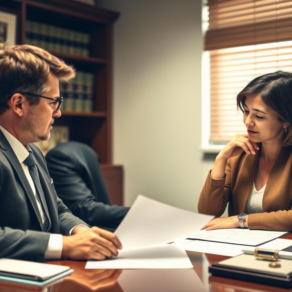 Theft Defense Lawyer Wicomico County