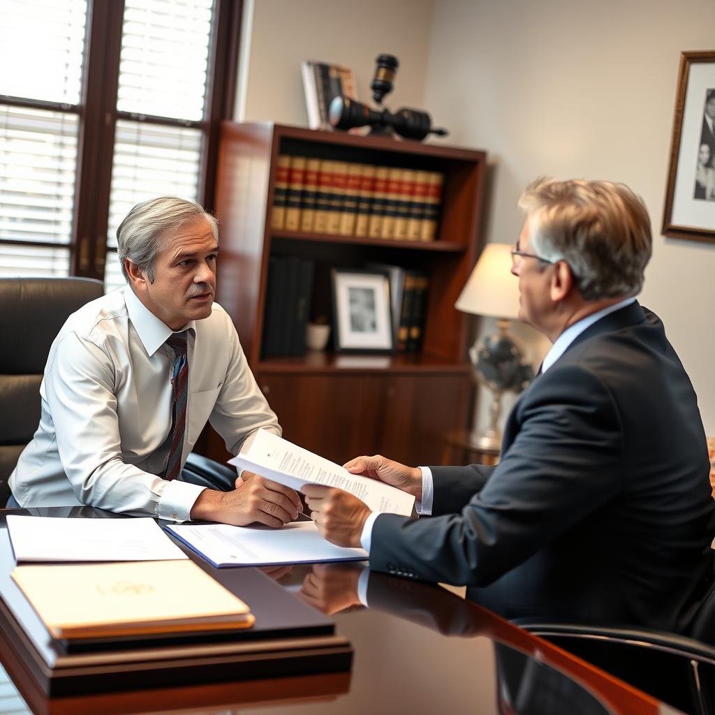 Can a criminal conviction be expunged in New Jersey