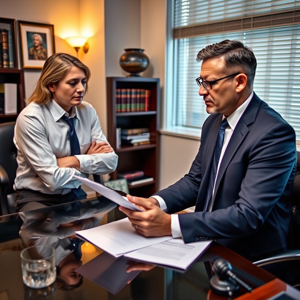 Can a criminal conviction be expunged in New York