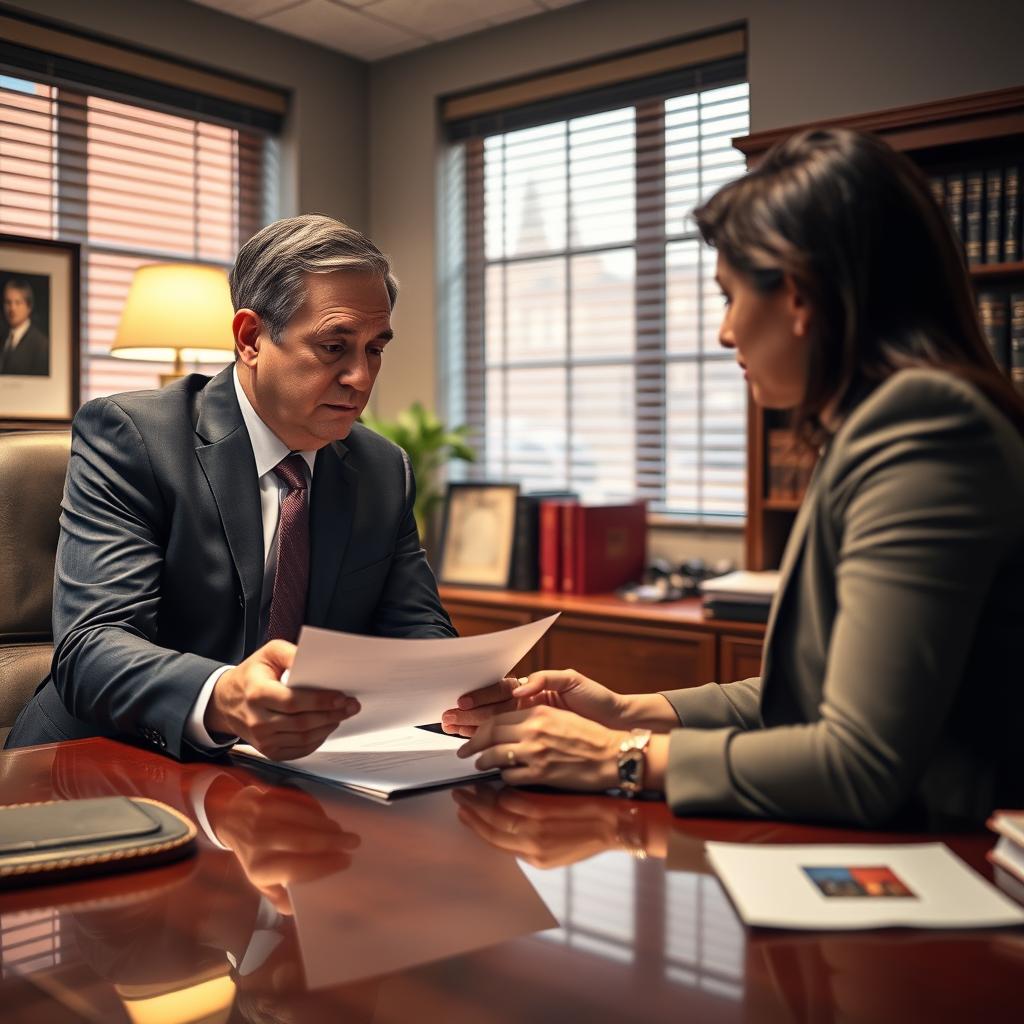 Can a criminal conviction be overturned in District of Columbia