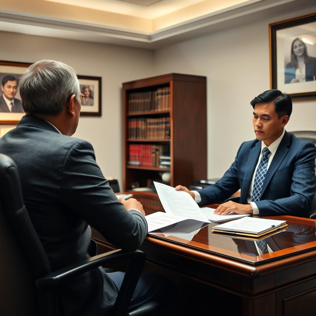 Can a criminal conviction be overturned in New Jersey