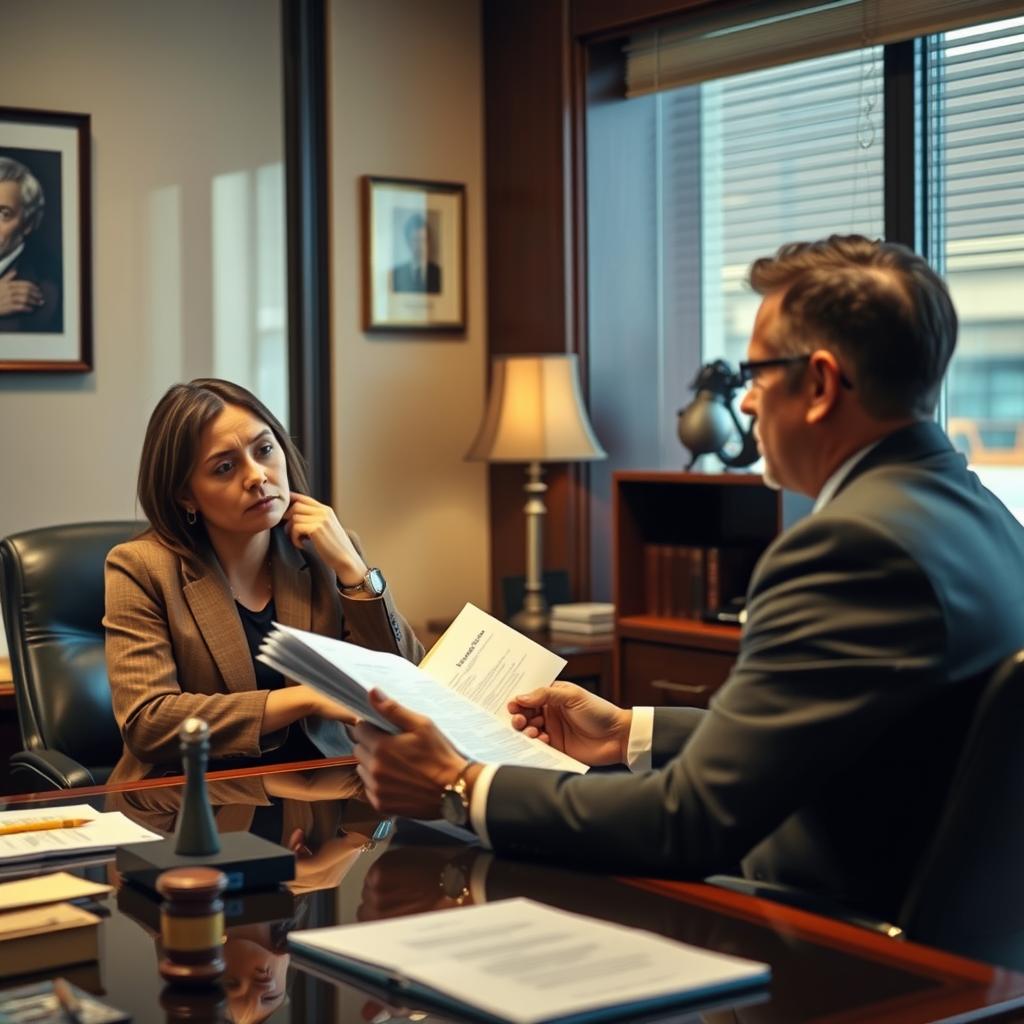 Can a criminal conviction be overturned in New York