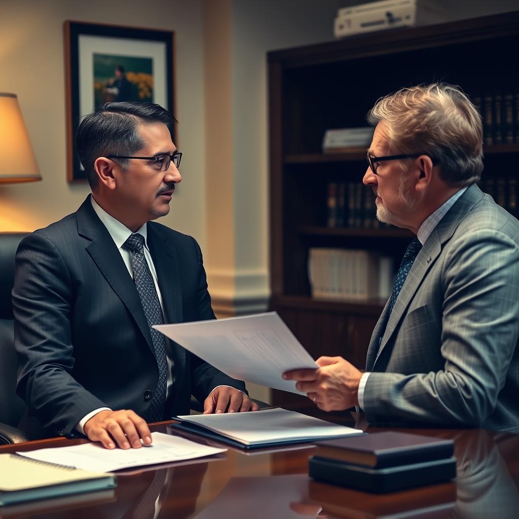 Disorderly Conduct Lawyer Montgomery County, VA