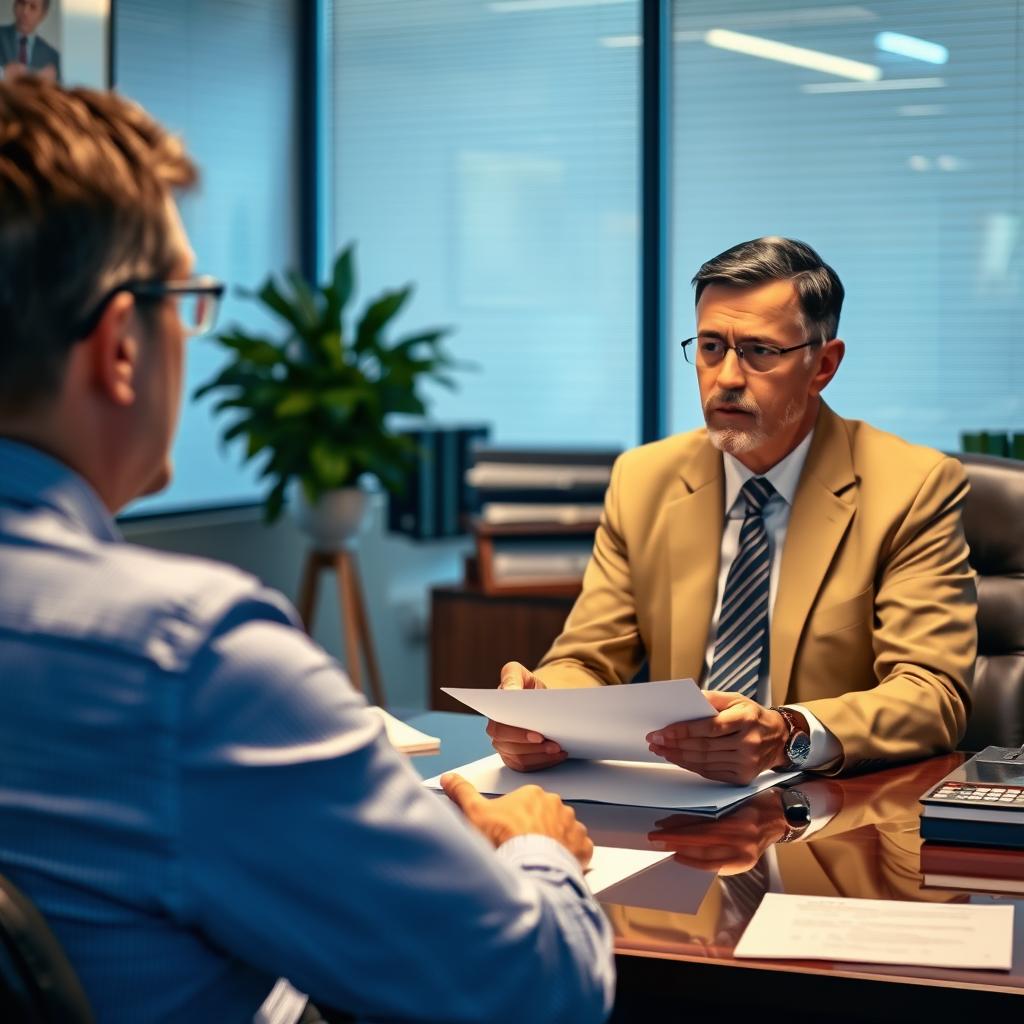 Disorderly Conduct Lawyer Orange County, VA