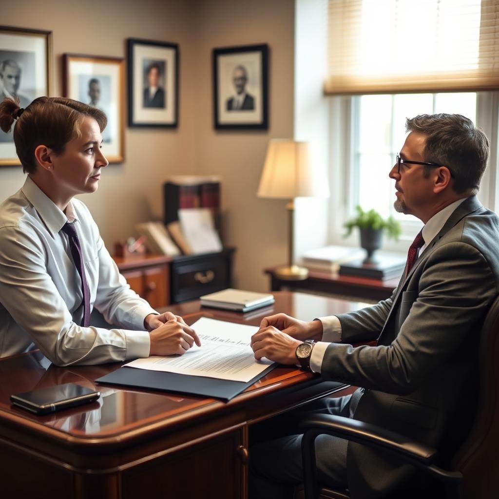 Do I need a lawyer for a first-time criminal charge in Dutchess County