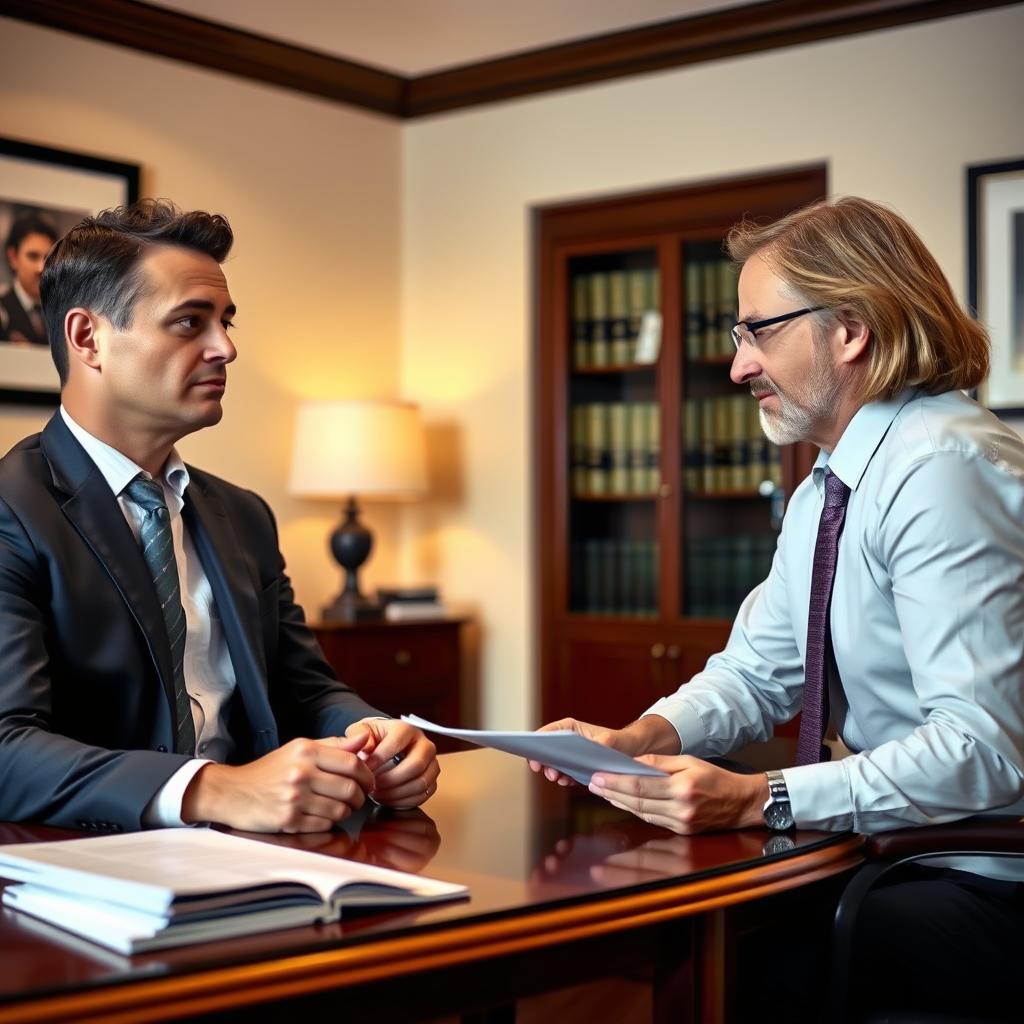 Do I need a lawyer for a first-time criminal charge in Maryland
