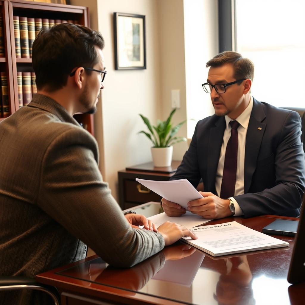 Do I need a lawyer for a first-time criminal charge in New York County