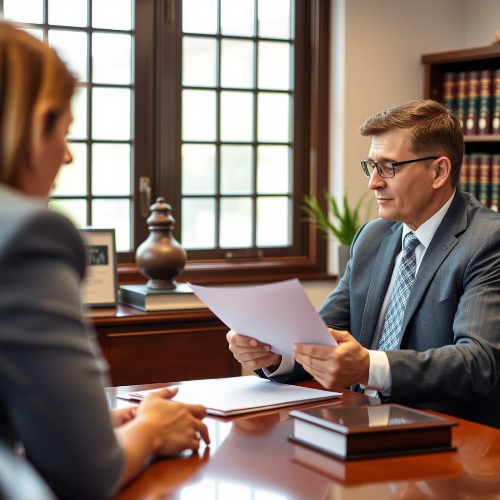 Do I need a lawyer for a first-time criminal charge in Rensselaer County