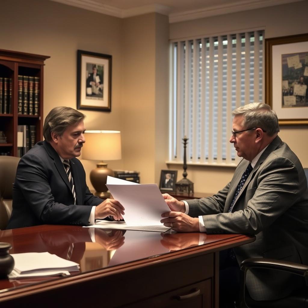 Do I need a lawyer for a first-time criminal charge in Rockland County