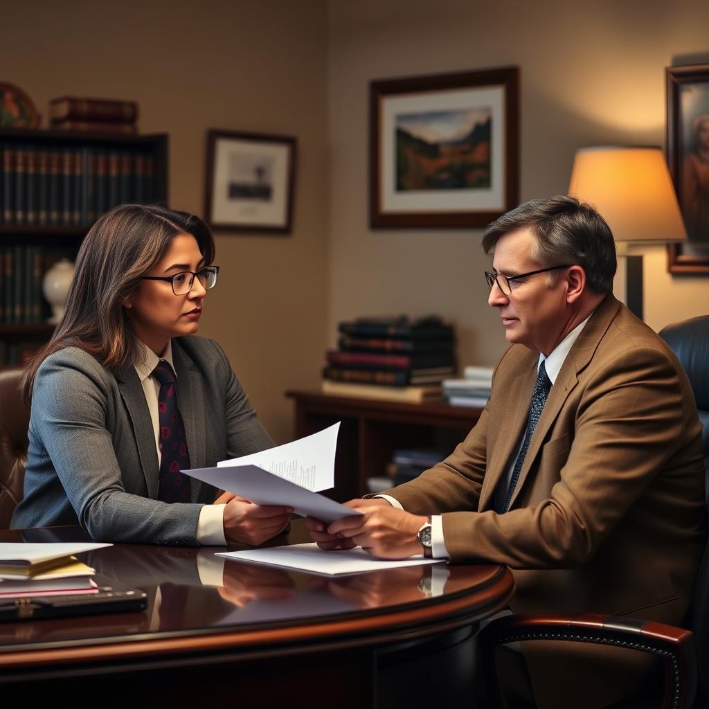 Do I need a lawyer for a first-time criminal charge in Saratoga County