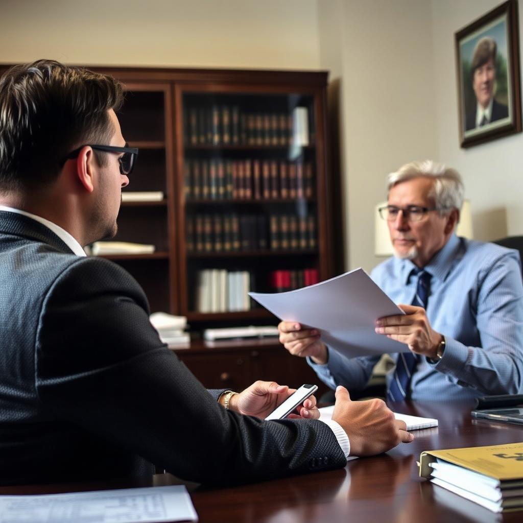 Do I need a lawyer for a first-time criminal charge in Suffolk
