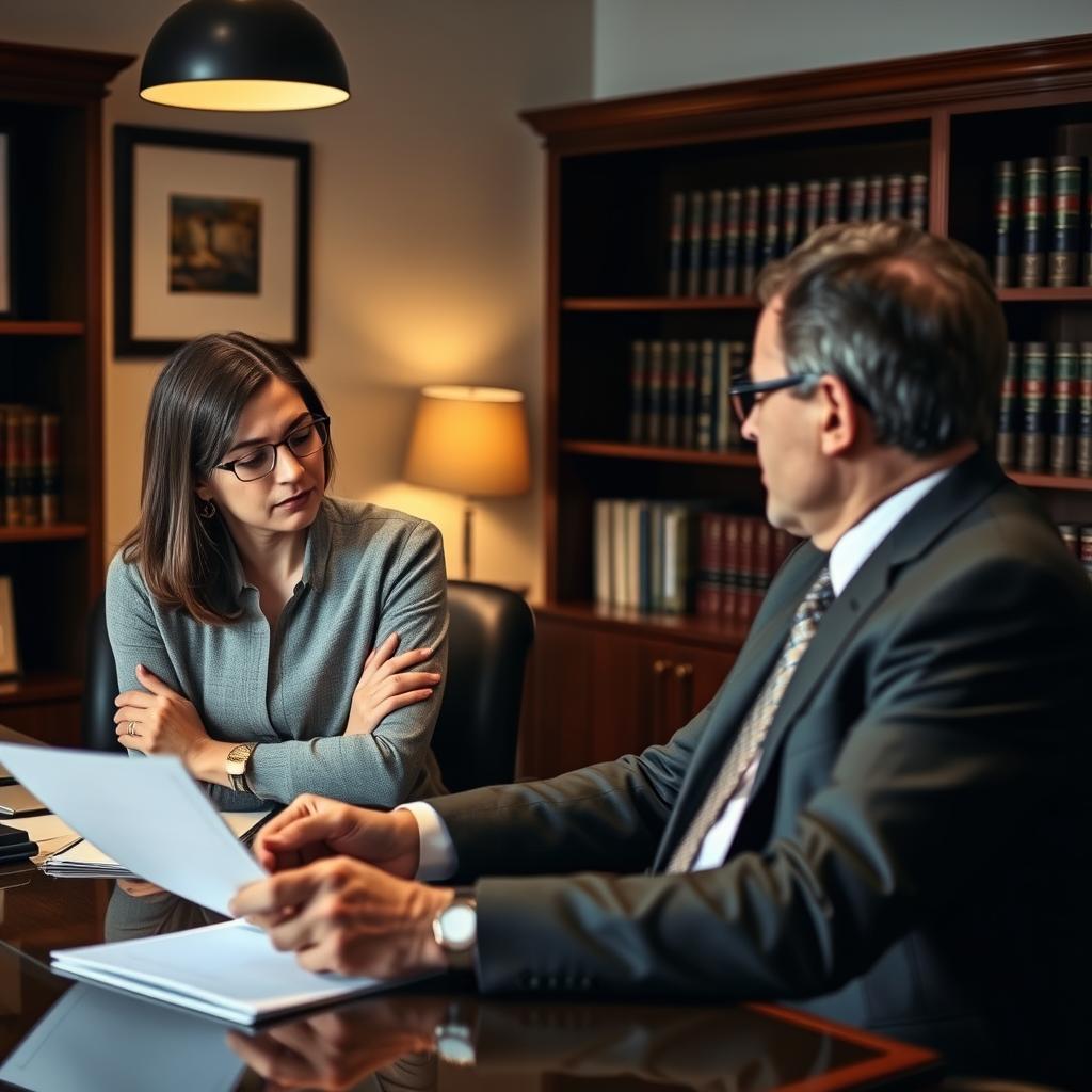 How does a criminal record affect employment in District of Columbia