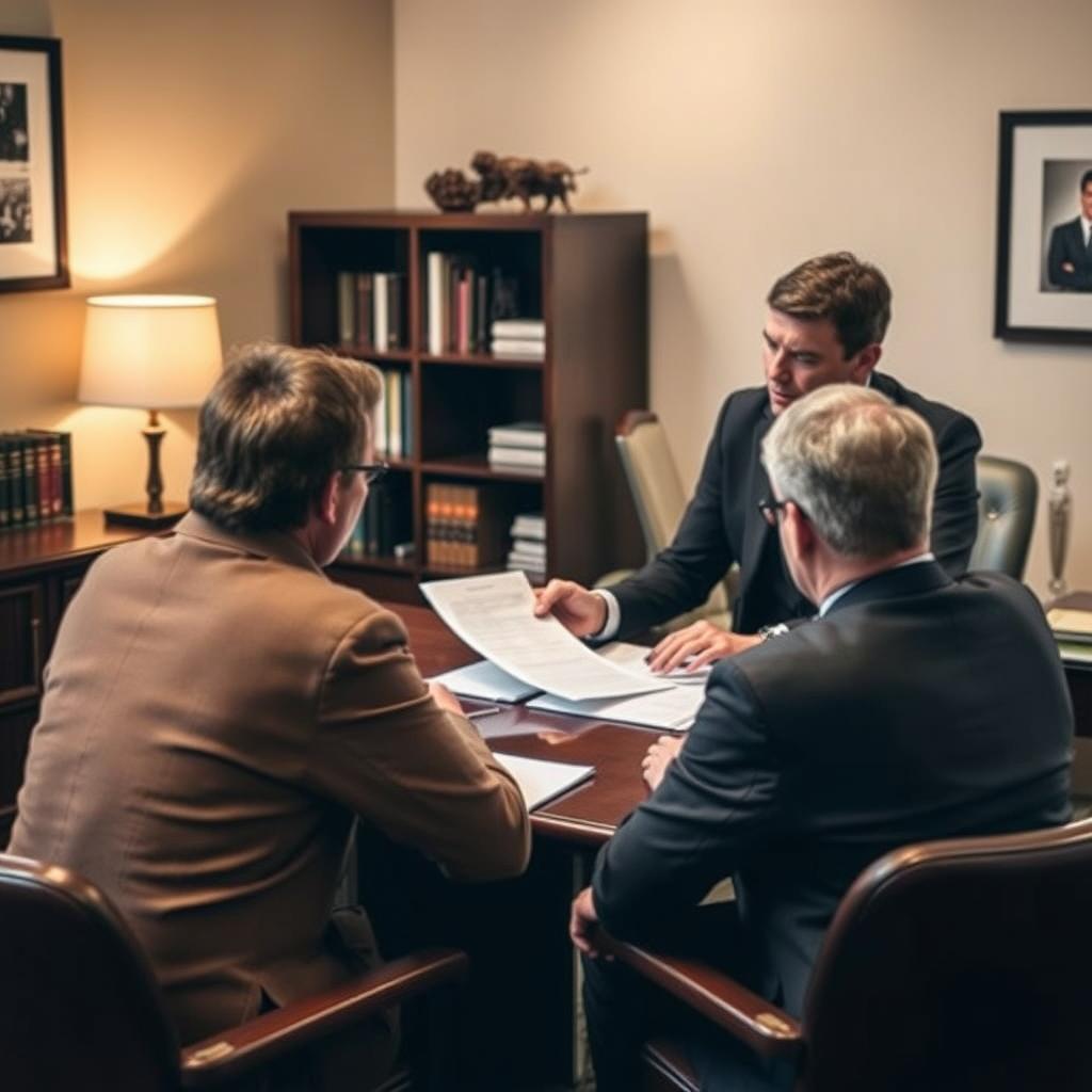 How does a criminal record affect employment in New York