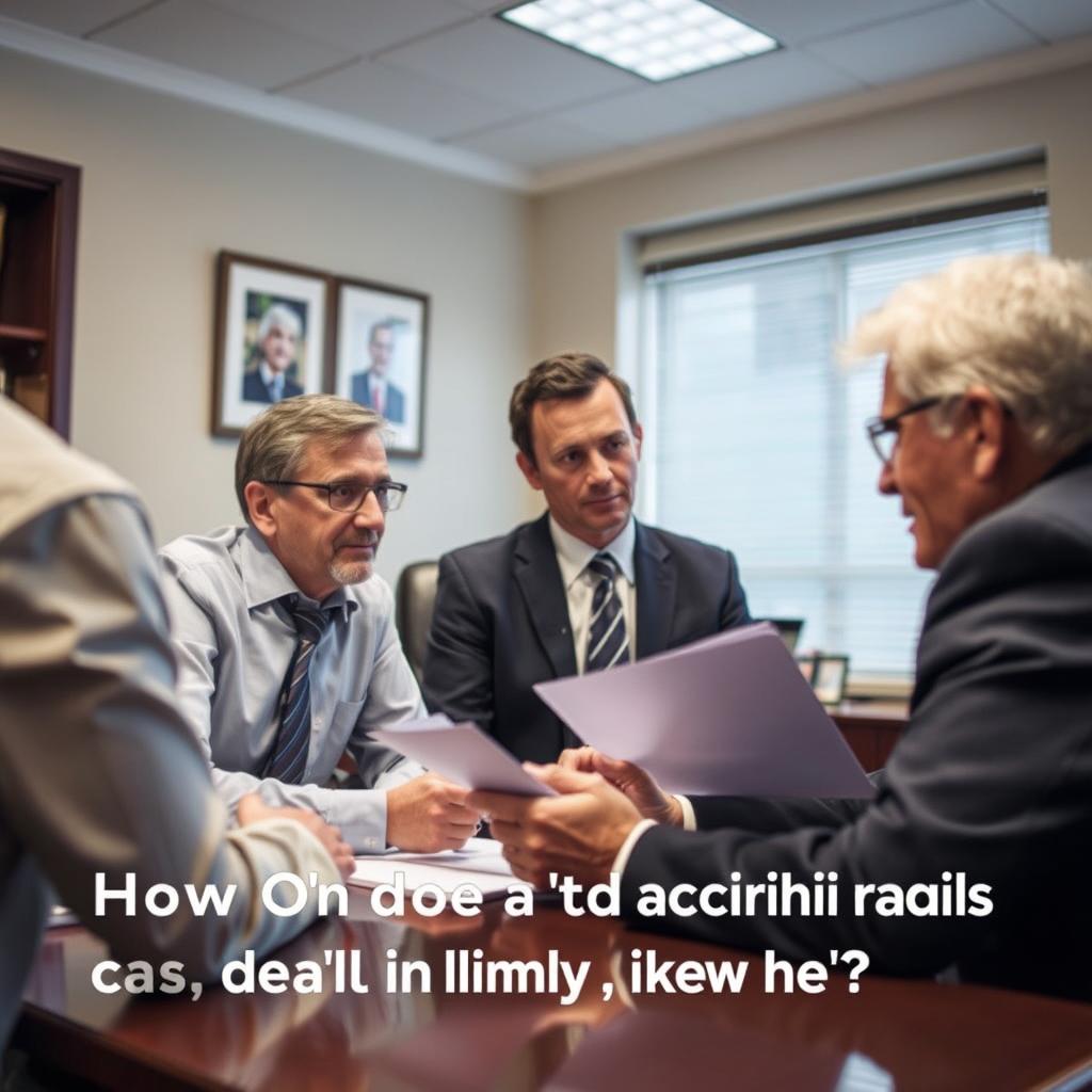 How long does a criminal case take in Albany County