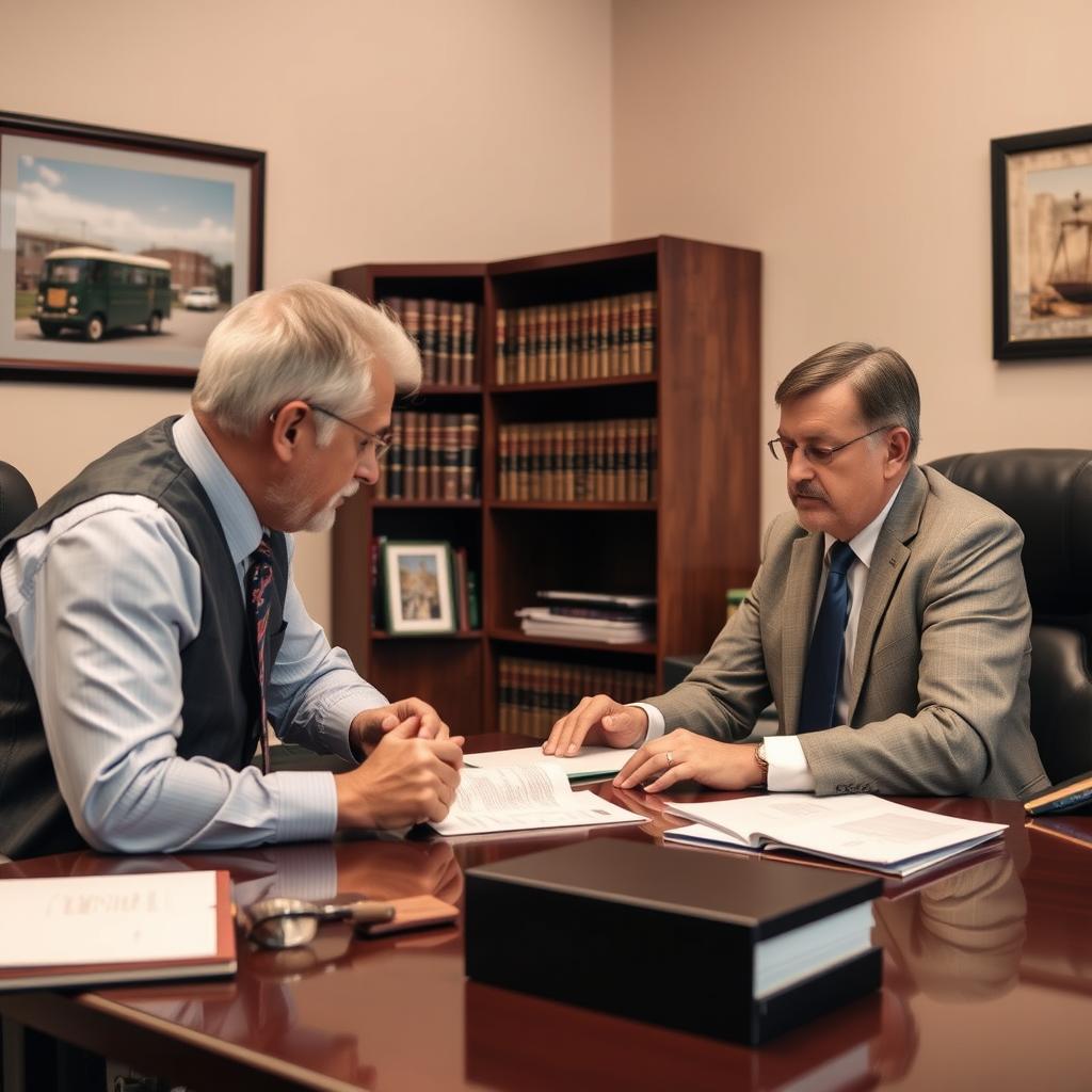 How long does a criminal case take in Albemarle County