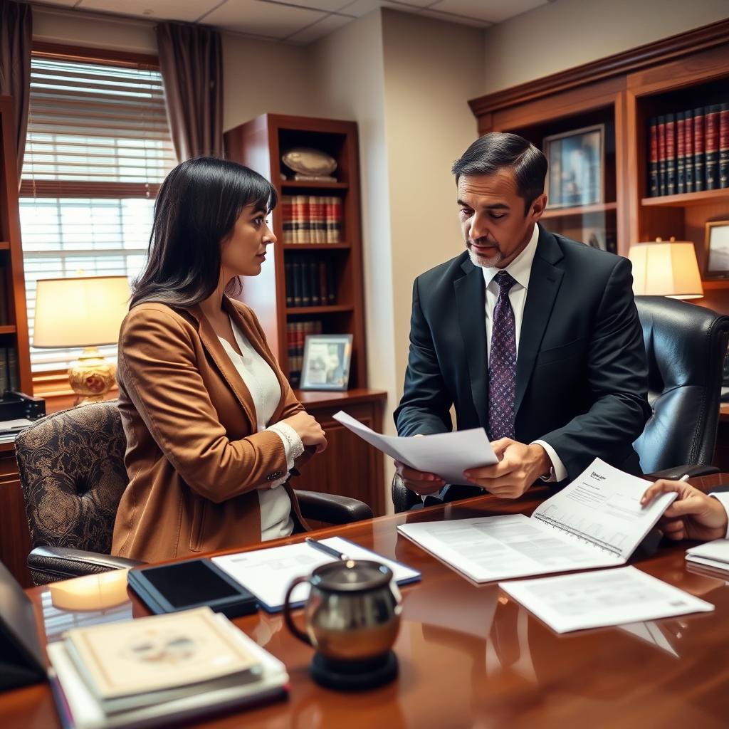 How long does a criminal case take in Augusta County
