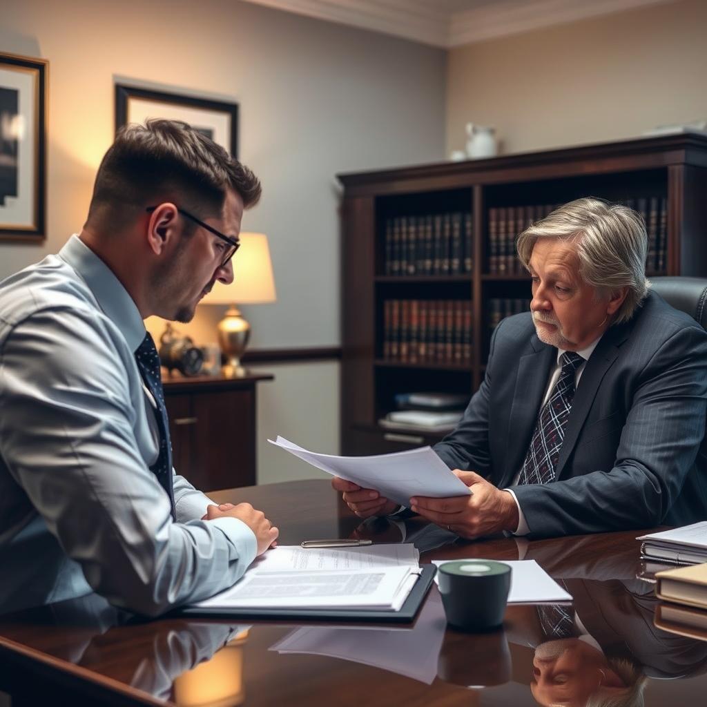 How long does a criminal case take in Burlington County