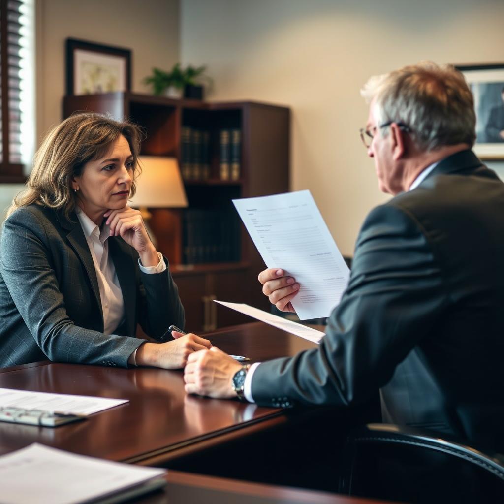 How long does a criminal case take in Chesapeake