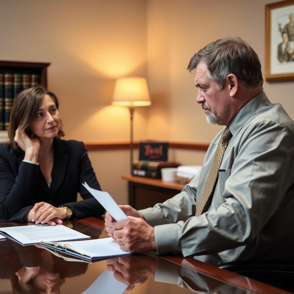 How long does a criminal case take in Culpeper County