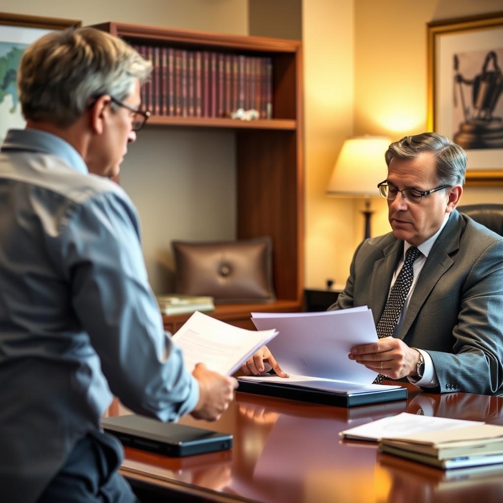 How long does a criminal case take in New Jersey