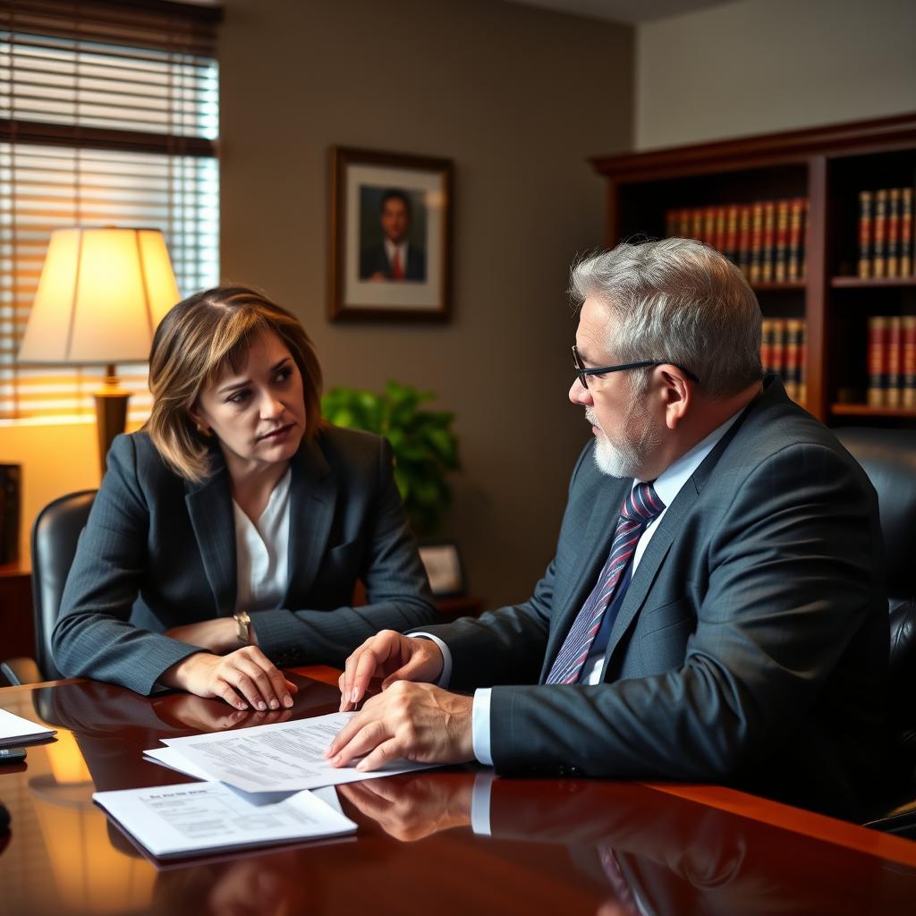 How long does a criminal case take in New York County