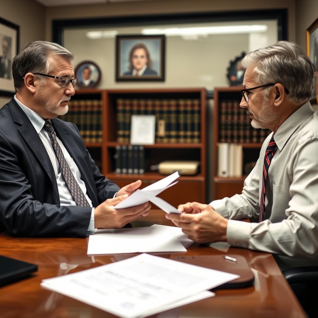 How long does a criminal case take in Onondaga County