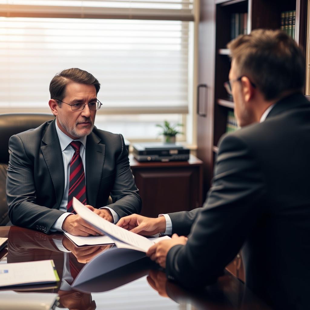 How long does a criminal case take in Orange County