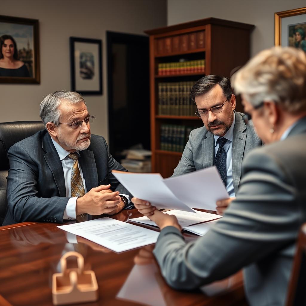 How long does a criminal case take in Rockland County