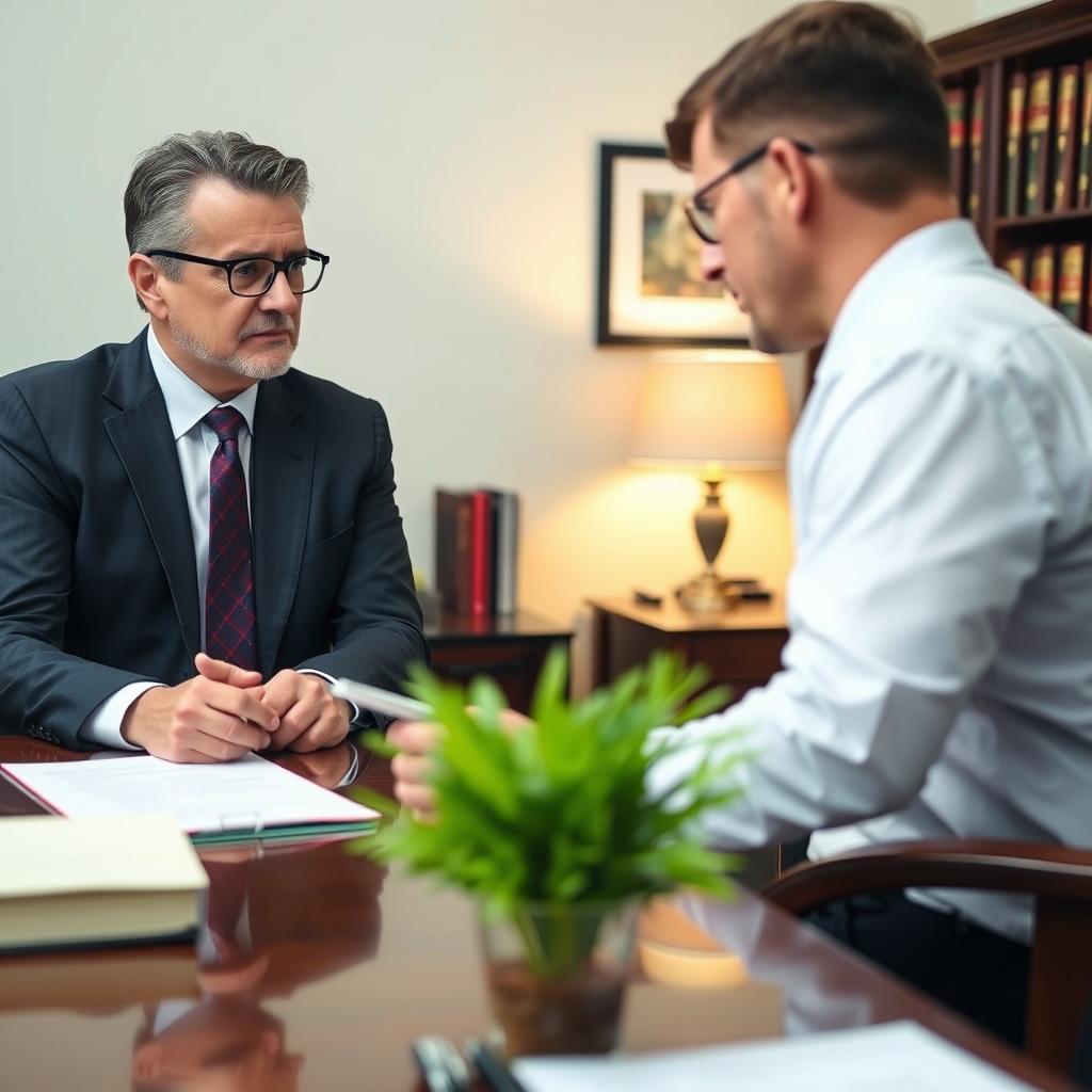 How long does a criminal case take in Salem County