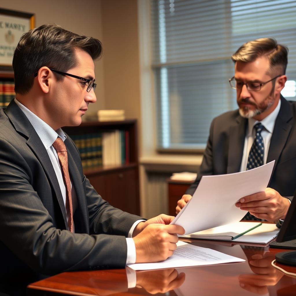 How long does a criminal case take in Schenectady County