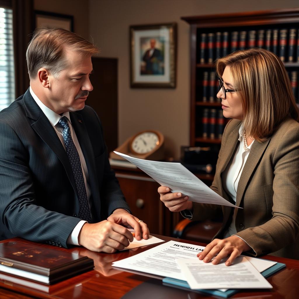 How much does a criminal defense lawyer cost in Albany County