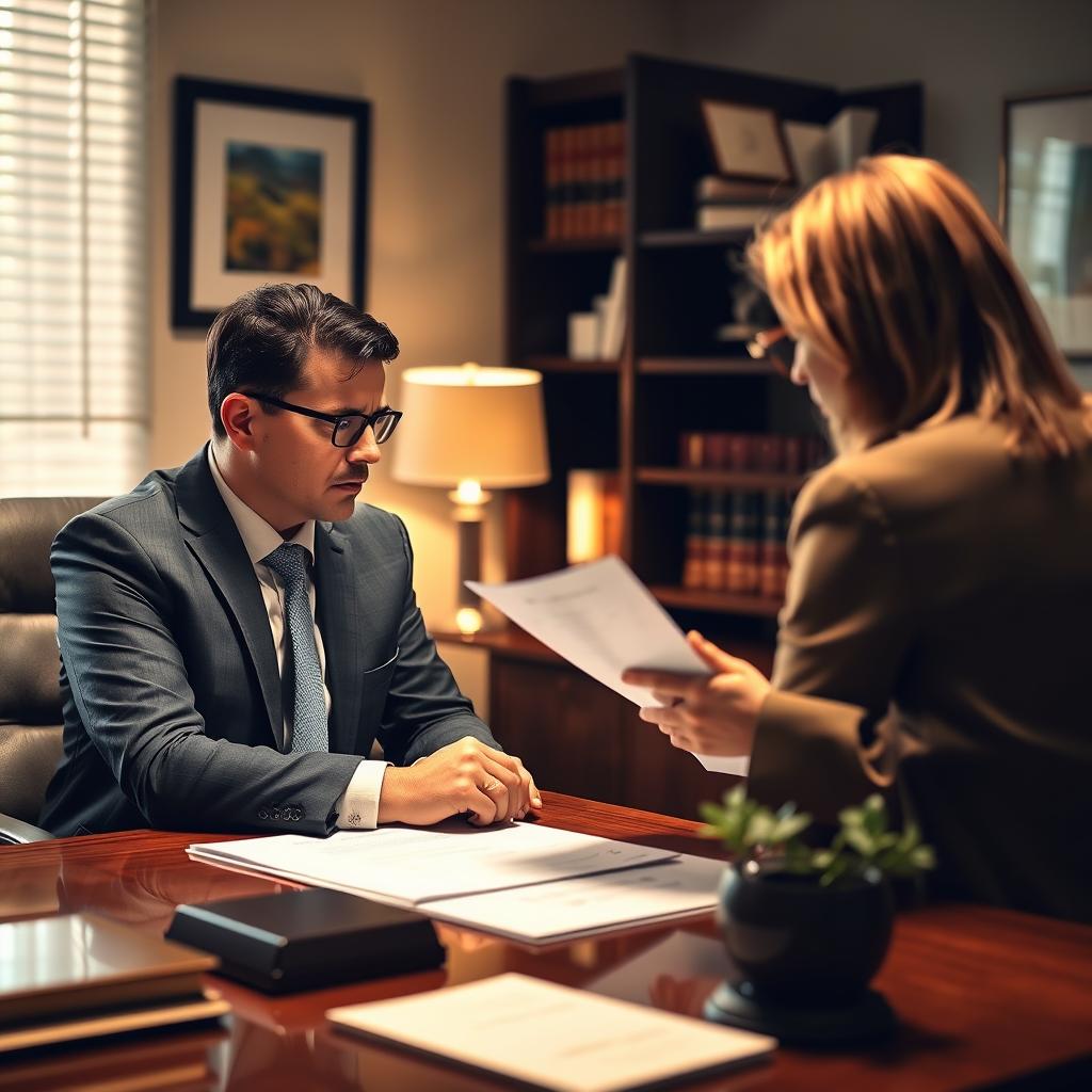 How much does a criminal defense lawyer cost in Alexandria