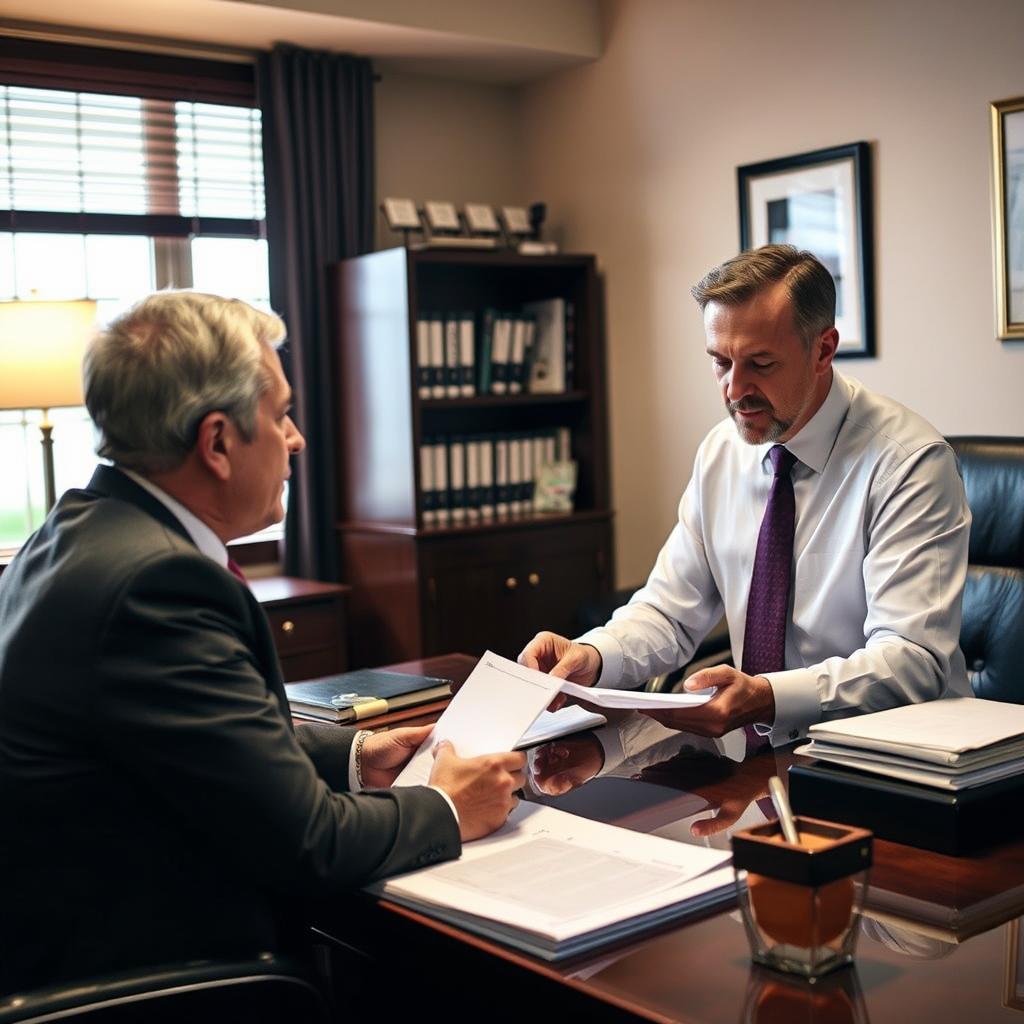 How much does a criminal defense lawyer cost in Arlington County