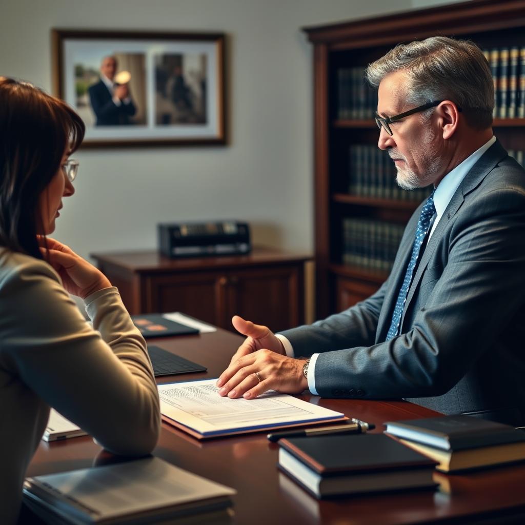 How much does a criminal defense lawyer cost in Bedford County
