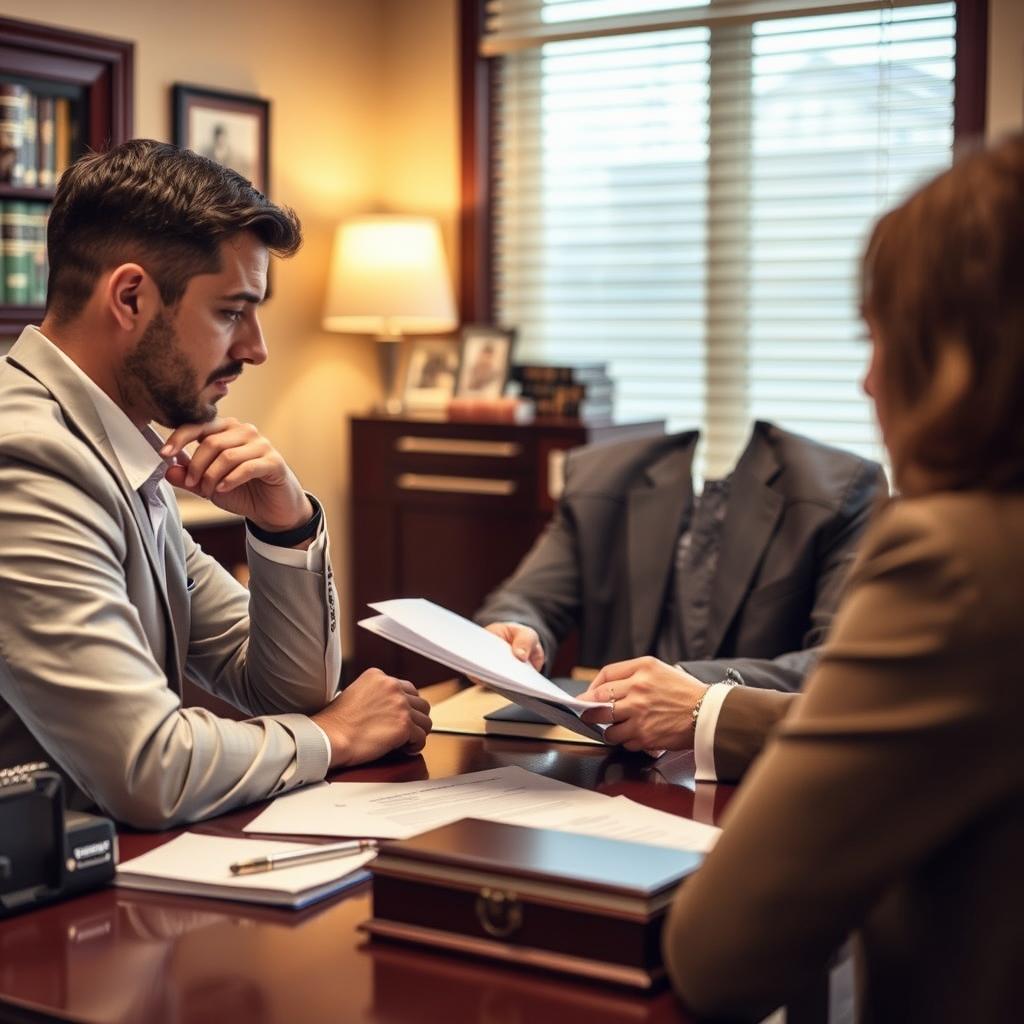 How much does a criminal defense lawyer cost in Botetourt County