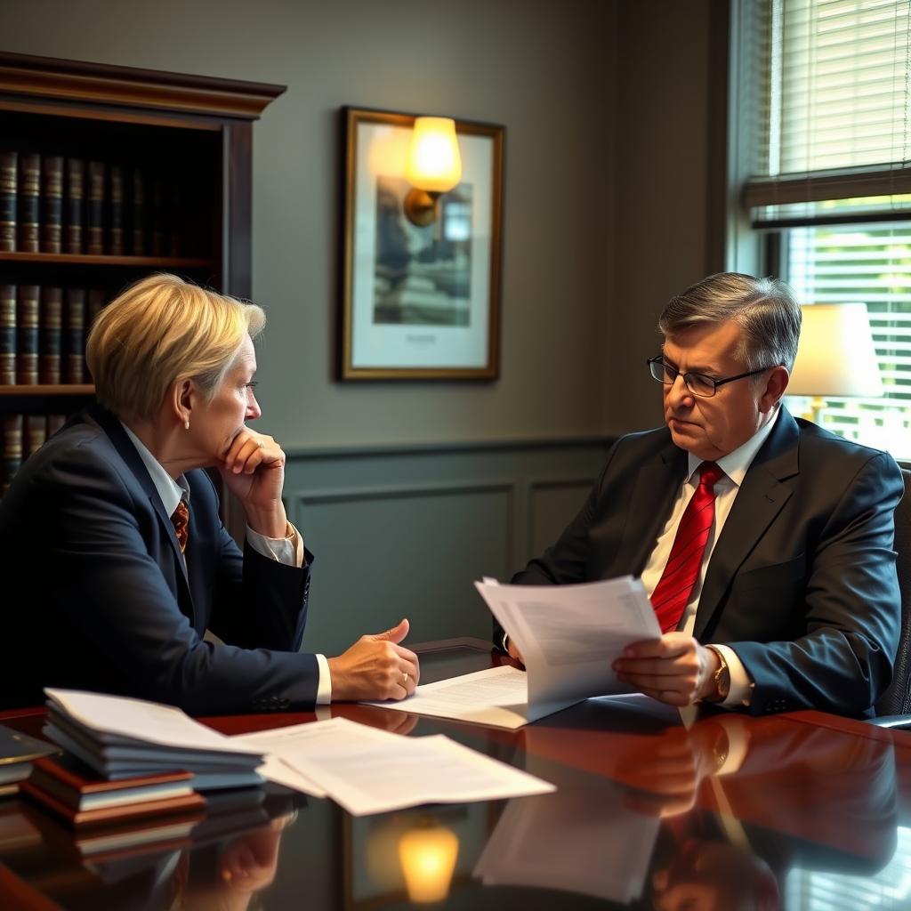 How much does a criminal defense lawyer cost in Caroline County