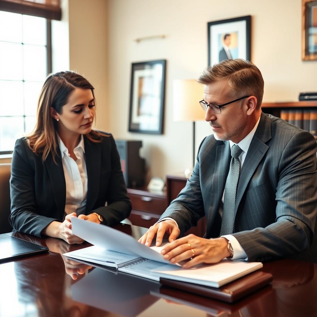 How much does a criminal defense lawyer cost in Charles County