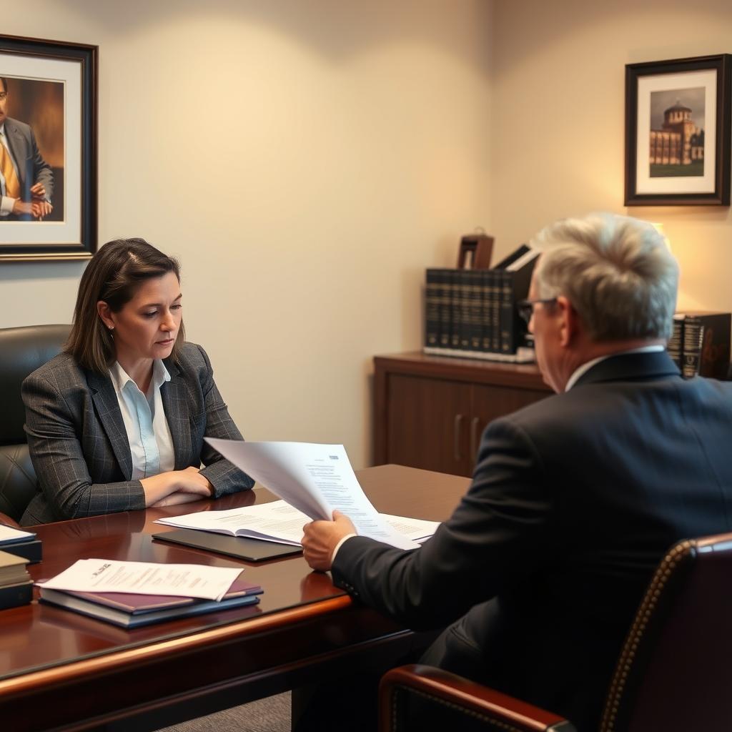 How much does a criminal defense lawyer cost in Chesapeake