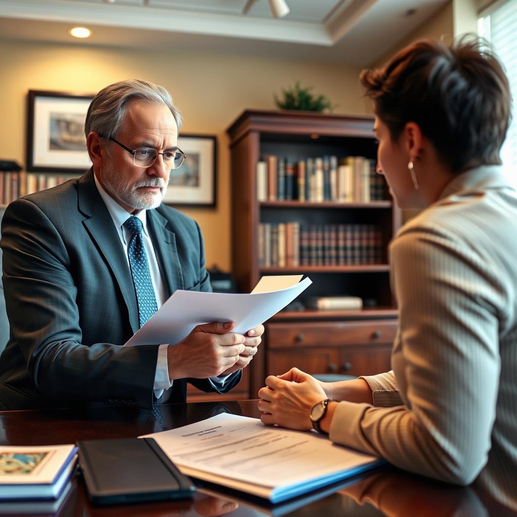 How much does a criminal defense lawyer cost in Clarke County
