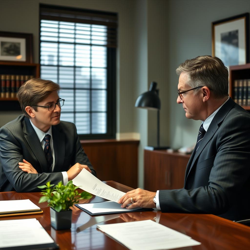 How much does a criminal defense lawyer cost in Columbia County