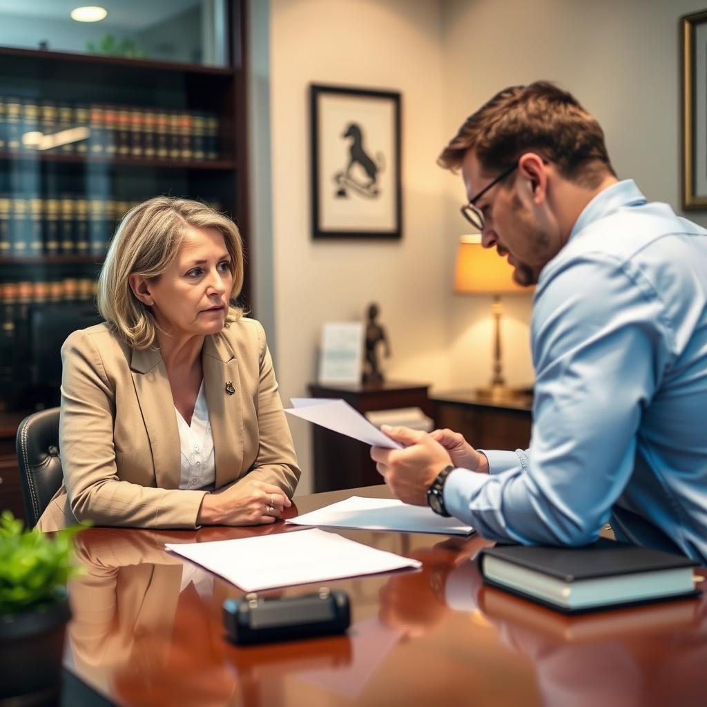 How much does a criminal defense lawyer cost in Culpeper County