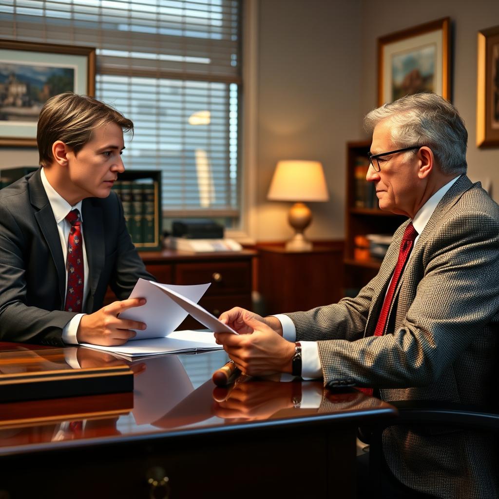 How much does a criminal defense lawyer cost in Cumberland County