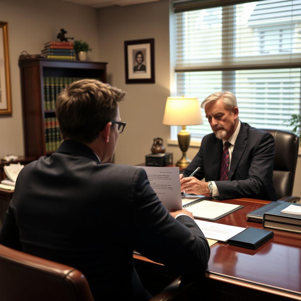 How much does a criminal defense lawyer cost in Dutchess County