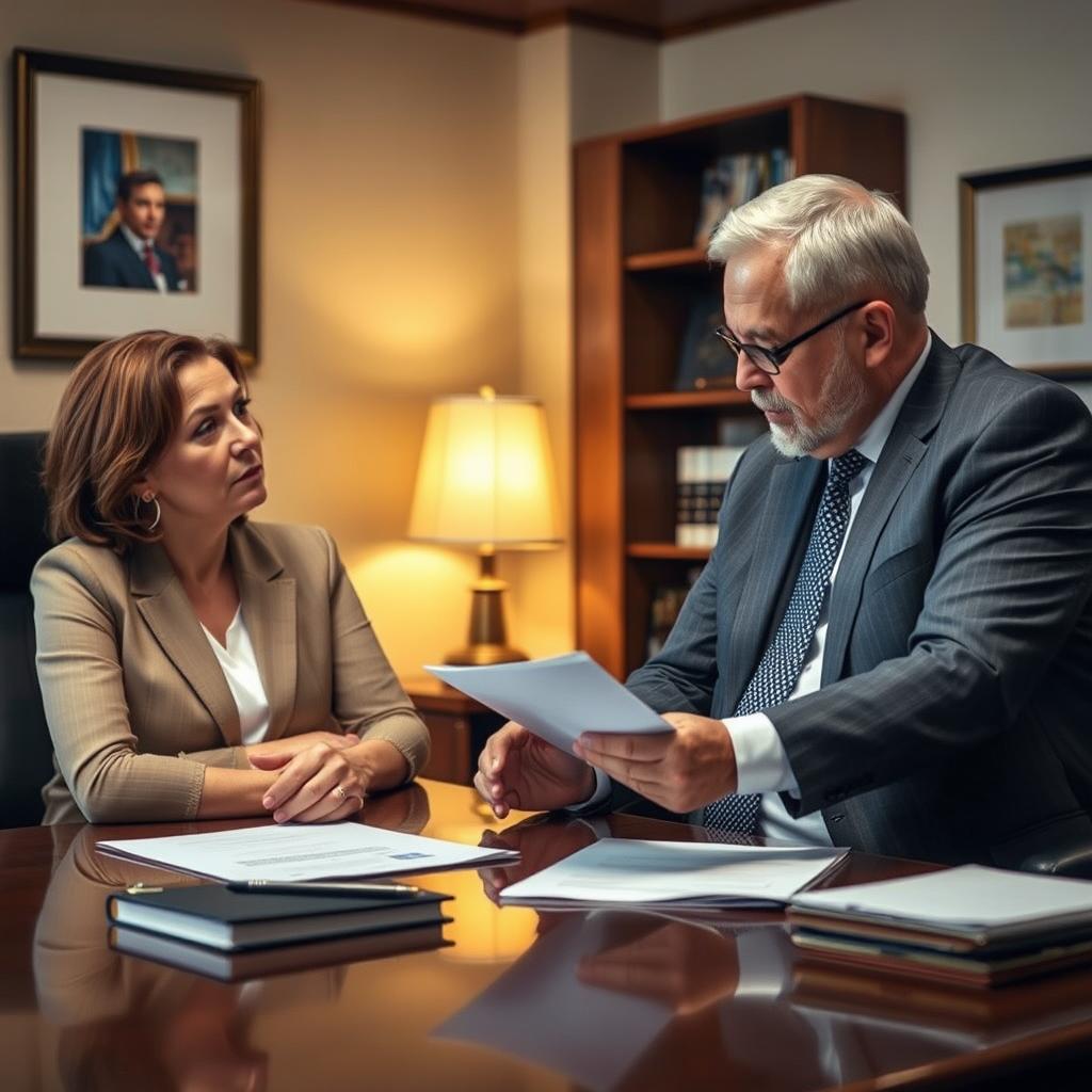 How much does a criminal defense lawyer cost in Erie County